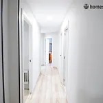 6 Habitaciones, Completo En Pleno Centro Appartement Saint-Jacques-de-Compostelle